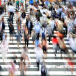 new-study-reveals-economic-inequality-s-impact-on-well-being
