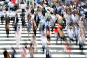 new-study-reveals-economic-inequality-s-impact-on-well-being
