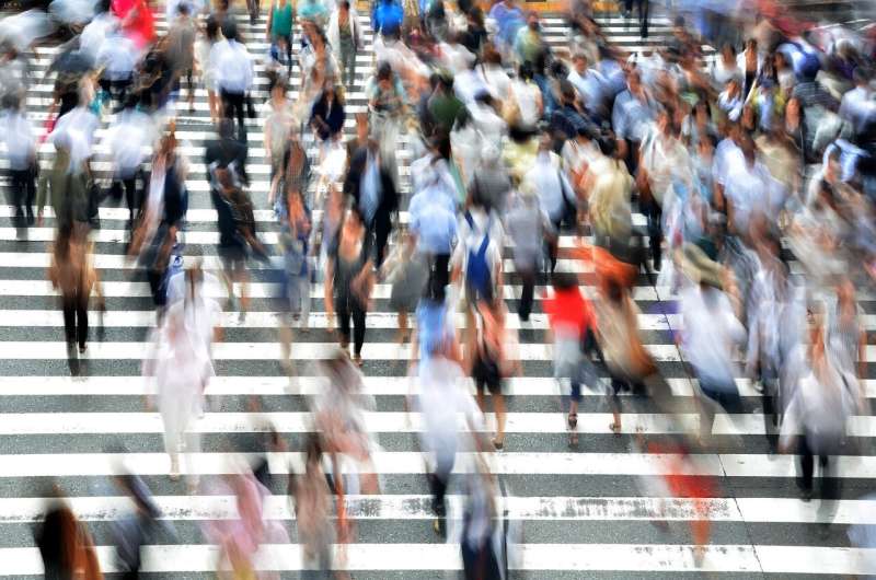 new-study-reveals-economic-inequality-s-impact-on-well-being