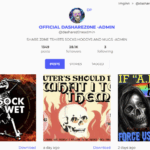 new-website-lets-users-browse-instagram-without-an-account-now
