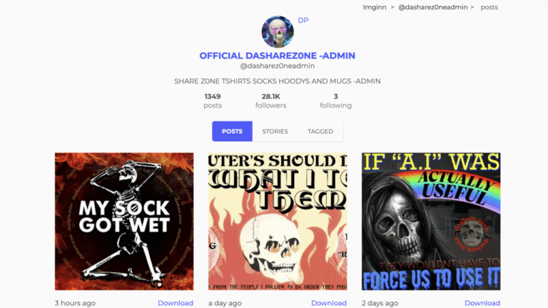 new-website-lets-users-browse-instagram-without-an-account-now