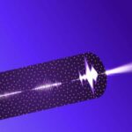 new-x-ray-technique-transforms-atomic-imaging-with-enhanced-detail
