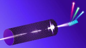 new-x-ray-technique-transforms-atomic-imaging-with-enhanced-detail