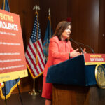 new-york-enshrines-gun-violence-office-into-law-challenging-federal-policy
