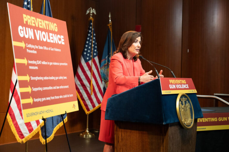 new-york-enshrines-gun-violence-office-into-law-challenging-federal-policy