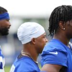 new-york-giants-pass-catchers-strive-for-higher-pff-ranking-amid-offseason-changes