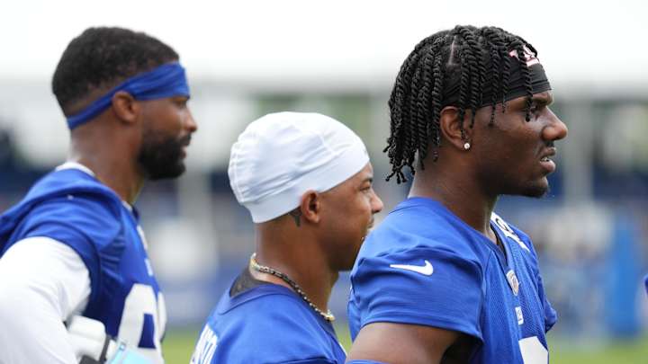 new-york-giants-pass-catchers-strive-for-higher-pff-ranking-amid-offseason-changes