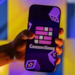 new-york-times-launches-connections-sports-edition-with-daily-puzzles