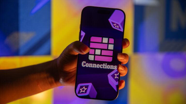 new-york-times-launches-connections-sports-edition-with-daily-puzzles