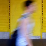 new-zealand-reserve-bank-holds-cash-rate-steady-at-3-25-
