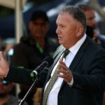 Waitangi Day Celebrated In New Zealand