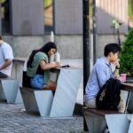 new-zealand-unveils-ambitious-plan-to-boost-foreign-student-enrollment