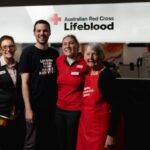 newcastle-councillor-celebrates-lifeblood-s-new-donation-rules