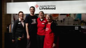 newcastle-councillor-celebrates-lifeblood-s-new-donation-rules