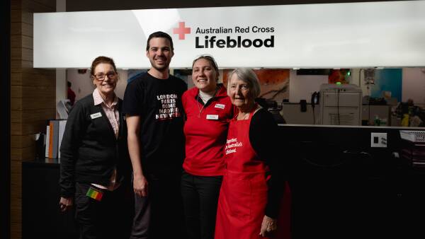 newcastle-councillor-celebrates-lifeblood-s-new-donation-rules
