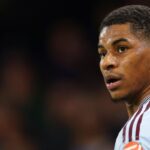 newcastle-united-secures-75m-deal-for-anthony-elanga-from-nottingham-forest