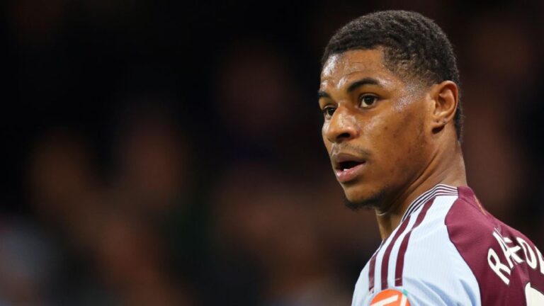 newcastle-united-secures-75m-deal-for-anthony-elanga-from-nottingham-forest