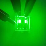 next-gen-qrleds-set-to-revolutionize-displays-for-devices