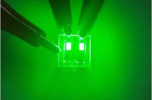 next-gen-qrleds-set-to-revolutionize-displays-for-devices