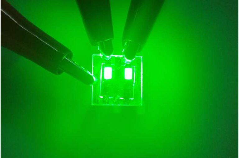 next-gen-qrleds-set-to-revolutionize-displays-for-devices
