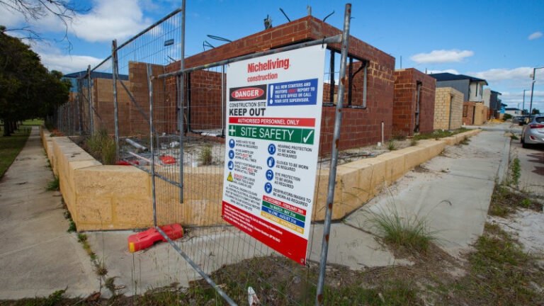 nicheliving-land-sale-launches-to-tackle-7-2m-tax-debt