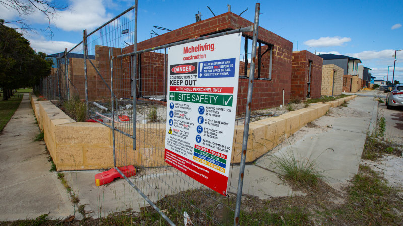 nicheliving-land-sale-launches-to-tackle-7-2m-tax-debt