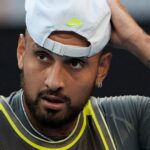 nick-kyrgios-utilizes-protected-ranking-for-us-open-entry