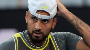 nick-kyrgios-utilizes-protected-ranking-for-us-open-entry
