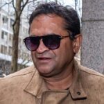 nicky-winmar-charged-with-assault-court-hearing-in-melbourne-today