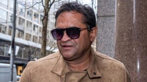 nicky-winmar-charged-with-assault-court-hearing-in-melbourne-today