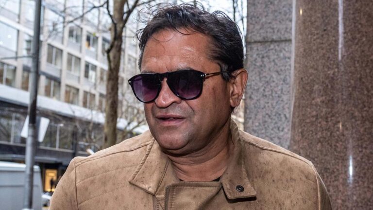 nicky-winmar-charged-with-assault-court-hearing-in-melbourne-today