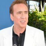 nicolas-cage-reflects-on-romance-with-sarah-jessica-parker