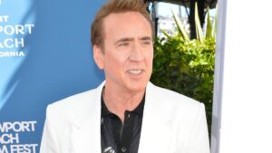 nicolas-cage-reflects-on-romance-with-sarah-jessica-parker