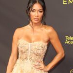 nicole-scherzinger-envisions-modern-pussycat-dolls-as-icons-of-inclusivity