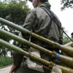 nine-dead-in-intensified-thai-cambodian-border-clashes