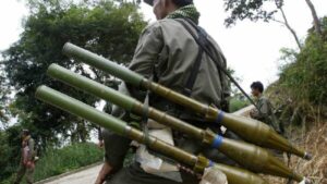 nine-dead-in-intensified-thai-cambodian-border-clashes