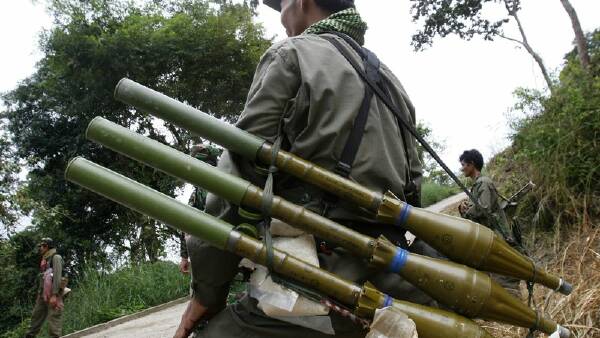 nine-dead-in-intensified-thai-cambodian-border-clashes