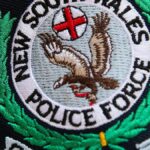nine-year-old-boy-hospitalised-after-hunting-trip-shooting