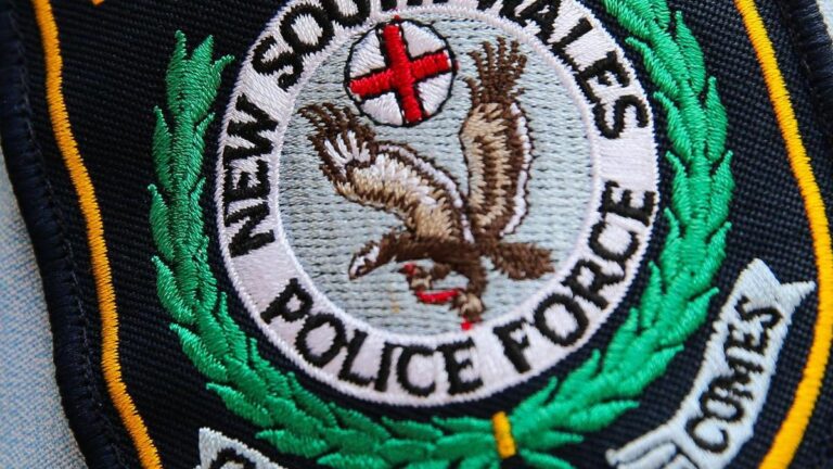 nine-year-old-boy-hospitalised-after-hunting-trip-shooting