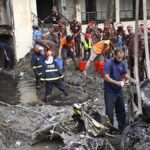 nineteen-dead-as-bangladesh-air-force-jet-crashes-into-school