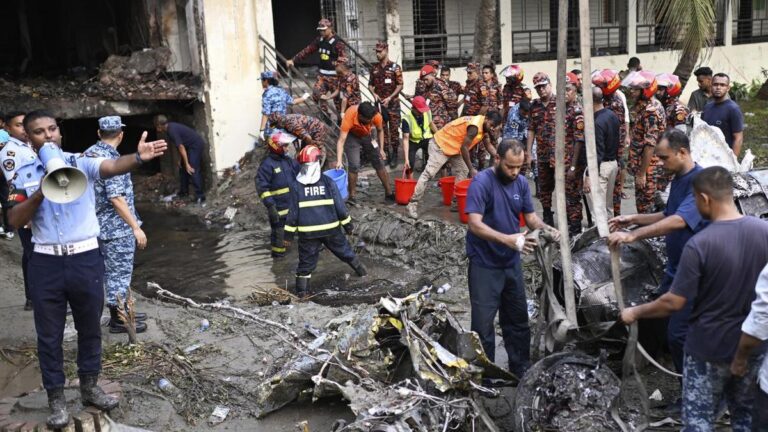 nineteen-dead-as-bangladesh-air-force-jet-crashes-into-school