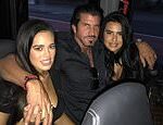 nisha-downes-speaks-out-on-life-with-candyman-beynon-as-he-retreats-from-public-view