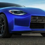 nissan-gt-r-paint-available-for-order-on-2025-z-sports-car