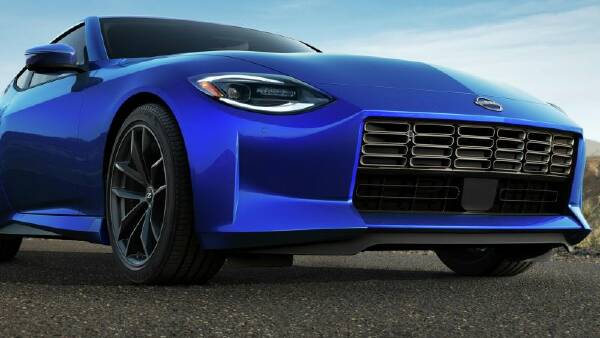 nissan-gt-r-paint-available-for-order-on-2025-z-sports-car