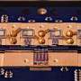 nist-unveils-rapid-radioactivity-detection-method-for-diverse-uses