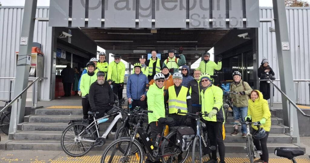 nomads-cycling-group-battles-urgent-e-bike-ban-in-australia