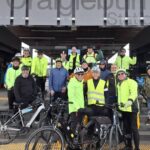 nomads-cycling-group-battles-urgent-e-bike-ban-in-australia