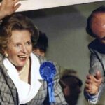 norman-tebbit-thatcher-s-ally-and-conservative-icon-dies-at-94