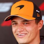 norris-identifies-potential-challenges-for-rivals-at-belgian-gp