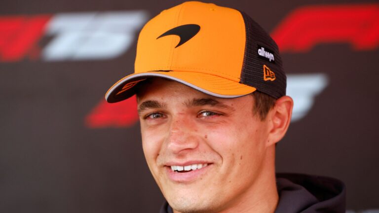 norris-identifies-potential-challenges-for-rivals-at-belgian-gp
